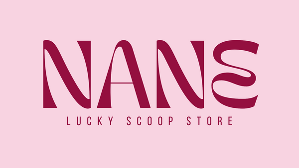 Nane