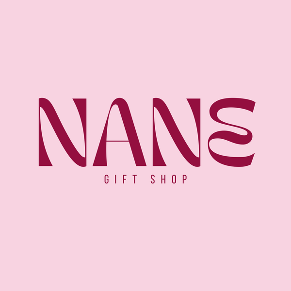 Nane